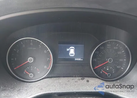 2021 Kia Sportage Lx from USA, damaged, VIN KNDPMCAC3M7939279